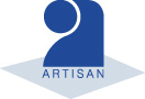 Artisan