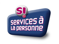 S! Services  la personne